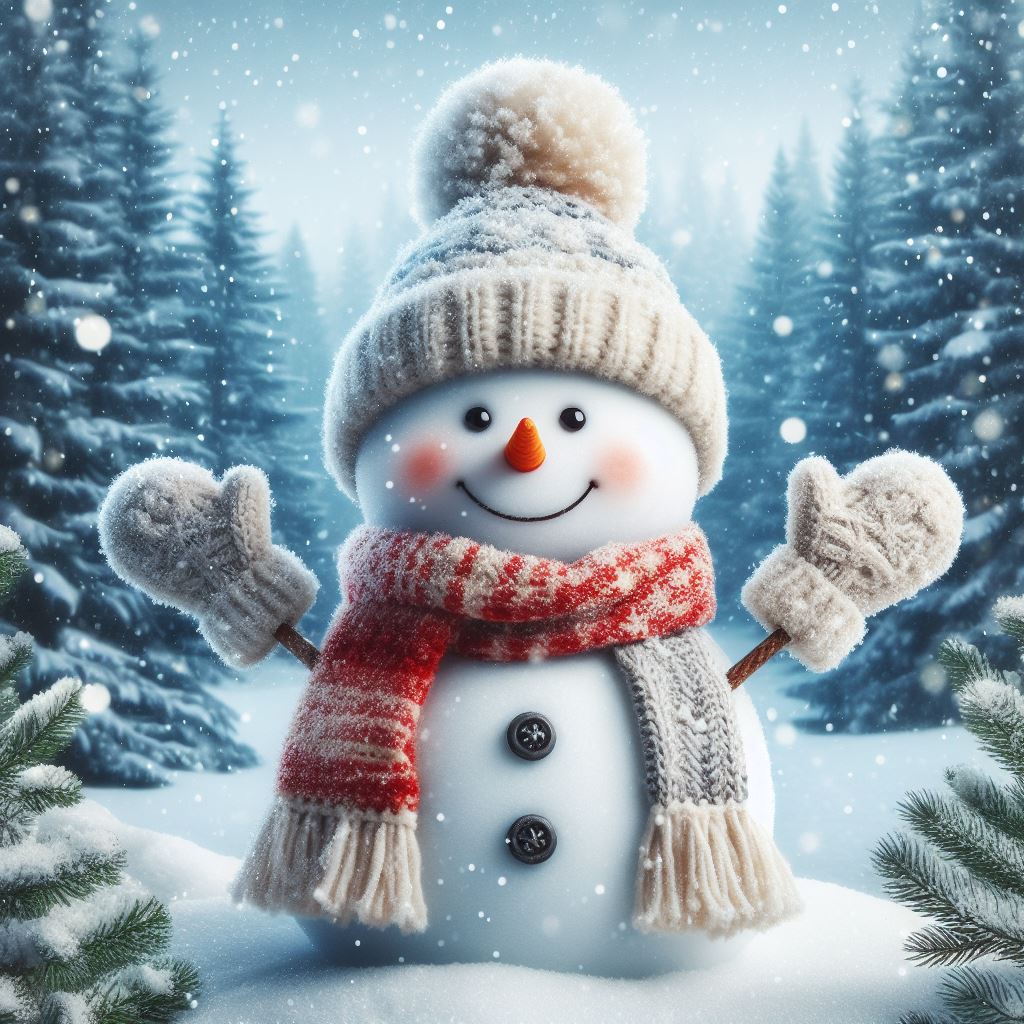 _7585eb7e-a72f-455a-a577-6002d94b1bb0.jpg _7585eb7e-a72f-455a-a577-6002d94b1bb0.jpg