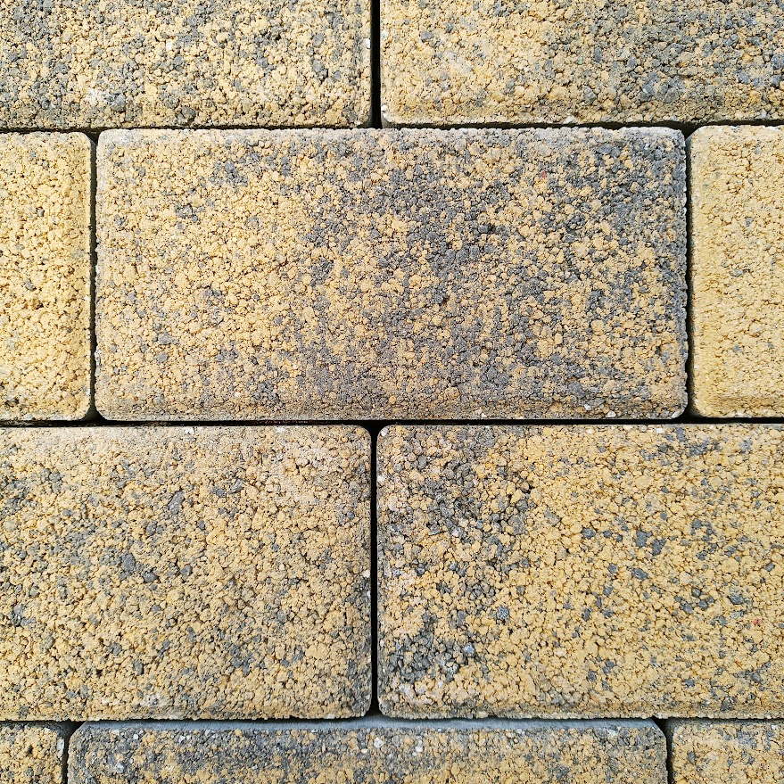 IMG20231120141627.jpg